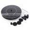 Portable Solar Water Pump / DC Solar Submersible Water Pump / Solar Water Fountain Pump