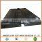 China manufacturing jet ski float platform / jet ski float