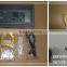Huawei MA5626-24 GPON ONT with 24 ethernet ports apply to FTTB ONU