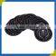 custom popullar Film lamination Material iron on heat transfers 3D Eco-Friendly Handmade Feature for sports