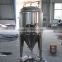 50L-6000L Conical Beer Fermentation Tanks                        
                                                Quality Choice