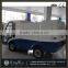 Kingwoo small electric dumper for sale