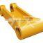 on sale Excavators wear parts bucket arm bucket link H link