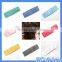 2016 Hogift Korean hair accessories hairpin bb bangs clips dot pattern cute hairpin MHo-47