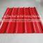 HC13-25-1250 Double Layer Roofing Sheet Colored Tile Forming Equipment