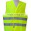 RSG road safety vest / reflective jacket