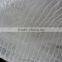 50GSM Apple Tree Used Anti-hail Net ,anti-insect Net
