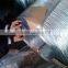 galvanized iron wire 4.0mm