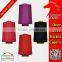 wholesale stock lot polyester sewing thread for overlock