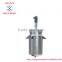 reactor, chemical reactor, biodiesel reactor