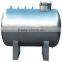 Beer Brewery Equipment For Sale Stainless Steel Bright Beer Tank/water tanks