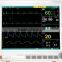The Anesthesia Machine With CE JINLING-8502