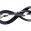 Maytech heat-resisting 6AWG soft tinned copper silicone wire for rc model battery