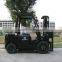 3t Importers Forklift Manufacturers With Isuzu C240 Engine Price