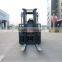 china wholesale 2.5 ton Diesel Forklift Truck for sale