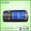 Touch Screen Handheld PDA Barcode Scanner