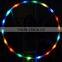 Led hula hoop