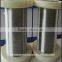 Factory quality 0.7mm-4mm Galvanized Iron Wire Binding Wire price