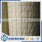 galvanized welded wire mesh buy  china supplier