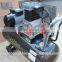 New Italy Style Air Compressor 50L 100L 150L 200L(LH2065/8A)3HP