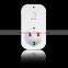 RFQ of safty socket self-powered remote control kinetic wireless sockets