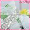 Handmade fashion fashion decorative silver beads trim for clothes WTP-1343