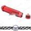 Wholesale New Design Car Wheel Nuts ,M12 X1.5MM & M12 X1.25MM Long Red Wheel Nut