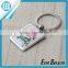 metal keyring metal blank keyrings wholesale,keychain manufacturers with existing mold