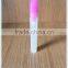 7ml empty bottle plastic perfume pen sprayer bottle liquid soap hand sanitizer