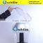 EVOLUTA china ITALY garden street light