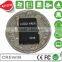 Free sample 100% Full Capacity 16gb micro memory sd card Class10/TF Card Mobile card Class6/16gb upgrade to 64gb sd card
