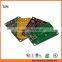 wholesale  enig board pcb for high quality electornic products