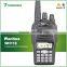 Single Band vhf uhf Transceiver for WANHUA WH118 Professional FM Radio