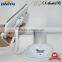 Hot selling security remote control hand phone display holder