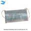 Personal Protective Equipment Non-woven Face Mask/ Surgical respirator mask