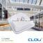 Built in antenna rfid reader impinj with long range 15 meters