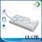 IP65 Waterproof Home Decorative Hanging Elegant 90W LED Aquarium Light