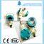YK-101 diaphragm pressure transducers/pressure testing equirment