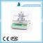 Liquid density meter hydrometer,density meter hydrometer