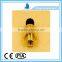 10mm 15mm CM30 Capacitive proximity switch proximity sensor