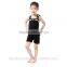 2016 Cheap Kid Clothes Summer Child Boutique Girls 2pcs Outfits