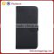 Christmas custom cell phone flip cover for microsoft lumia 640 skin case phone bag