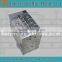 WPC Household Profile Extrusion Mould,Plank Plate Extrusion Mould