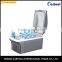 16L car fridge/freezer/Travel car freezer