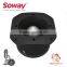 TW-2511 8inch aluminum tweeter/aluminum tweeter speaker