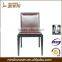 metal dinning chair