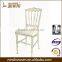 Chiavari chair used wedding chiavari chairs