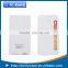 Real Capacity 5000mAh portable built-in charge cable power bank