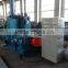 Patent and Well-sealed Silicone Rubber Mixer