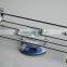 China factory top sale high quality bathroom accessory chrome finishing